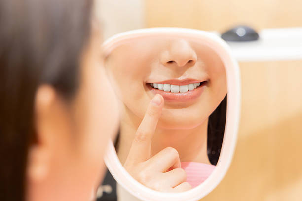 Affordable Invisalign Clear Aligners solutions in Kalaeloa, HI